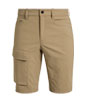 Kalden Cargo Short Men