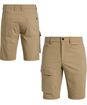 Berghaus Kalden Cargo Short Men