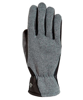 Roeckl Sport Kamerik