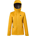 Kamet GTX Jacket Woman