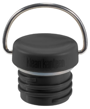 Klean Kanteen Kanteen® Classic Bloquer
