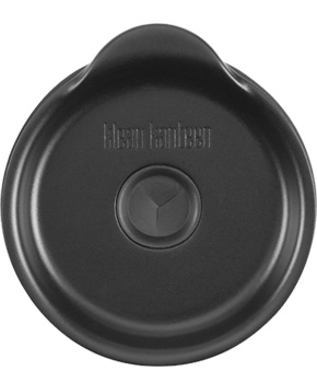 Klean Kanteen Kanteen® Straw Lid