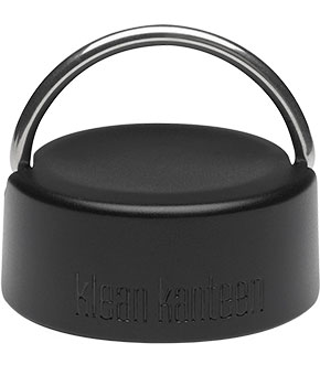 Klean Kanteen Kanteen® Wide Verschlüsse