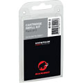 Kartuschen Refill Kit
