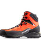 Kento Guide II High GTX Men