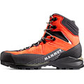 Kento Guide II High GTX Men