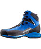 Kento Guide II High GTX Men