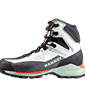 Kento Guide II High GTX Women