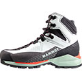 Kento Guide II High GTX Women