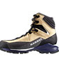 Kento Guide II High GTX Women