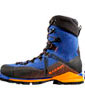 Kento Mountain High GTX Men