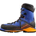 Kento Mountain High GTX Women