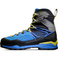 Kento Pro High GTX® Men
