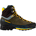 Kento Tour High GTX® Men