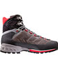 Kento Tour High GTX® Men