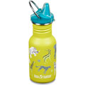 Kid Classic Narrow 12oz - Sippy, einwandig