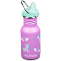 Kid Classic Narrow 12oz - Sippy, einwandig