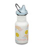 Kid Classic Narrow 12oz - Sippy, einwandig