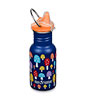 Kid Classic Narrow 12oz - Sippy, einwandig