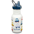 Kid Classic Narrow 12oz - Sippy, einwandig