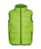 Kids Arctic Fox Vest II