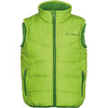 Kids Arctic Fox Vest II