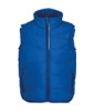 Kids Arctic Fox Vest II