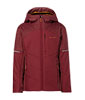 Kids Capacida Hybrid Jacket II