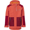 Kids Caprea 2L Jacket