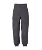 Kids Caprea Antimos Pants