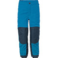 Kids Caprea Antimos Pants