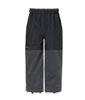 Kids Caprea Rain Pants