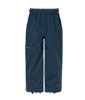 Kids Caprea Rain Pants