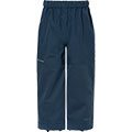 Kids Caprea Rain Pants