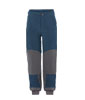 Kids Caprea Stretch SF Pants