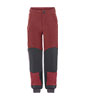 Kids Caprea Stretch SF Pants