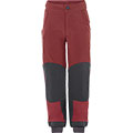 Kids Caprea Stretch SF Pants