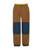 Kids Caprea Warmlined Pants III