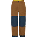 Kids Caprea Warmlined Pants III