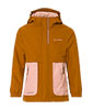 Kids Casarea 3in1 Jacket II