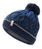 Kids Cornua Beanie III