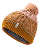 Kids Cornua Beanie III
