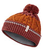 Kids Cornua Beanie III