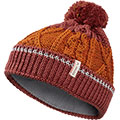 Kids Cornua Beanie III