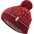 Kids Cornua Beanie III