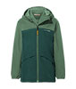 Kids Escape 3in 1 Jacket