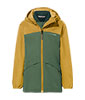Kids Escape 3in 1 Jacket