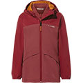 Kids Escape 3in 1 Jacket