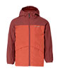 Kids Escape 3in 1 Jacket