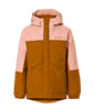 Kids Escape Padded Jacket